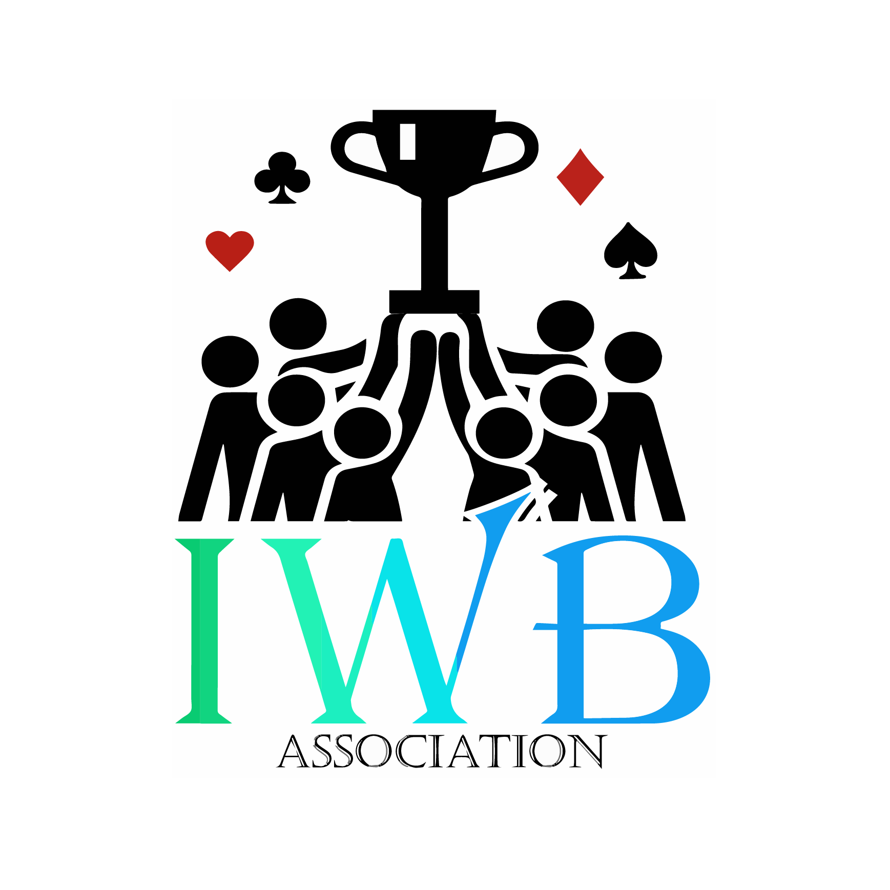 Logo IWB